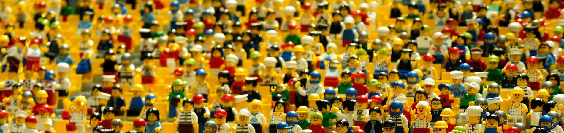 Raccolta e Analisi osservazioni sul PUMS Raccolta e Analisi osservazioni sul PUMS