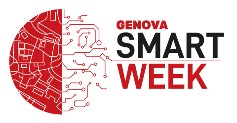 Città Metropolitana di Genova partner istituzionale di Genova Smart Week 2023