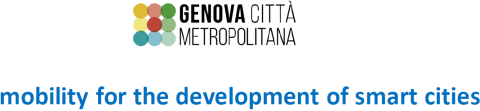 Mobility for the development of smart cities, participation that unites territory