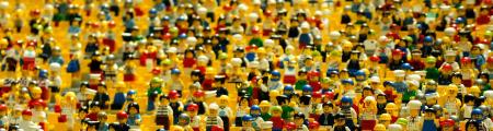 Raccolta e Analisi osservazioni sul PUMS